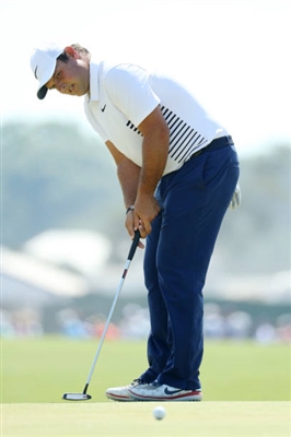 Patrick Reed Poster 3485965