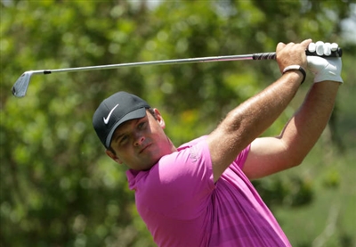 Patrick Reed Poster 3485967