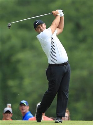 Patrick Reed Poster 3485974