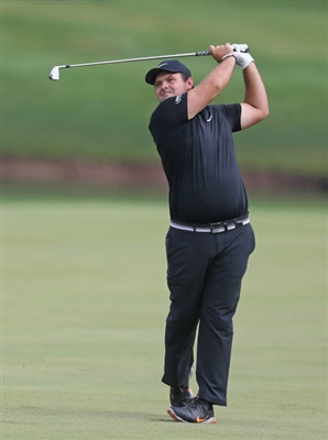 Patrick Reed Poster 3485977