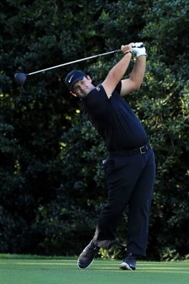 Patrick Reed Poster 3485985