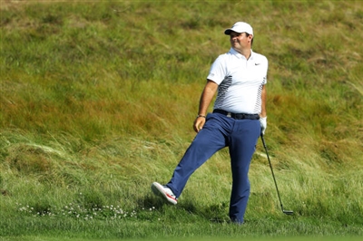 Patrick Reed Poster 3485986