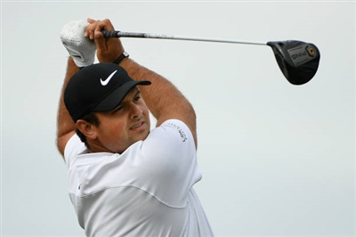 Patrick Reed Poster 3485991