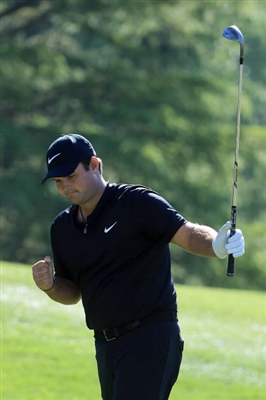 Patrick Reed Poster 3485997