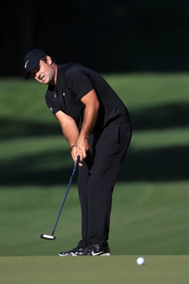 Patrick Reed Poster 3486016