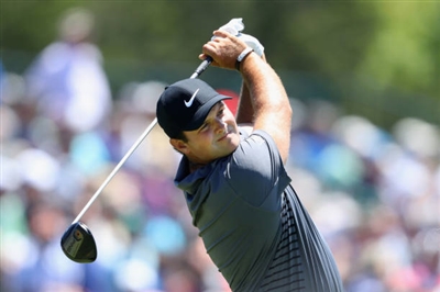 Patrick Reed Poster 3486018