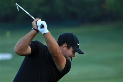 Patrick Reed Poster 3486026