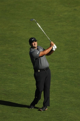 Patrick Reed Poster 3486031