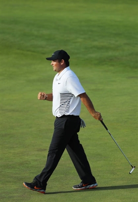 Patrick Reed Poster 3486044