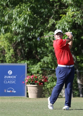 Patrick Reed Poster 3486050