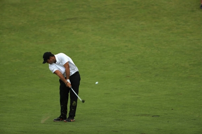 Patrick Reed Poster 3486075