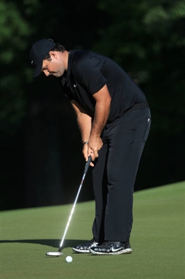 Patrick Reed Poster 3486084