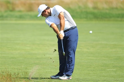 Patrick Reed Poster 3486120