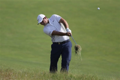 Patrick Reed Poster 3486121