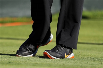 Patrick Reed Poster 3486127