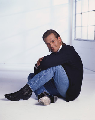 Patrick Swayze Poster 2129416