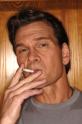 Patrick Swayze Poster 2190910