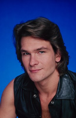 Patrick Swayze Poster 2397557