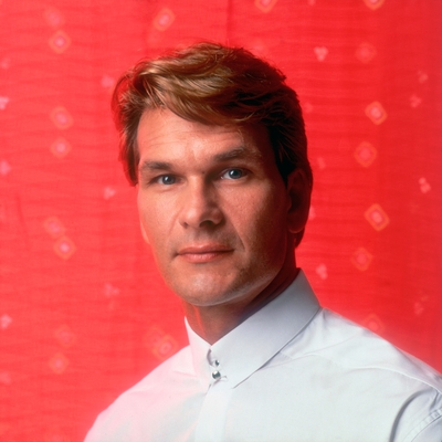 Patrick Swayze Poster 3667615