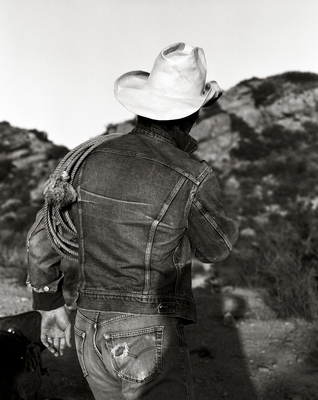 Patrick Swayze Poster 3824775