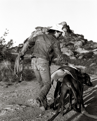 Patrick Swayze Poster 3824782