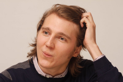 Paul Dano Poster 2156671