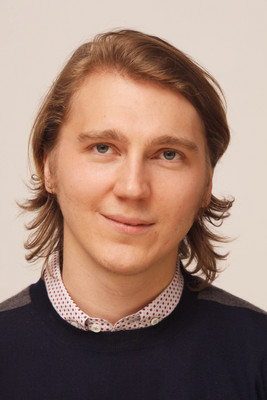 Paul Dano Poster 2156676