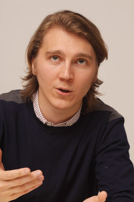 Paul Dano Poster 2156678