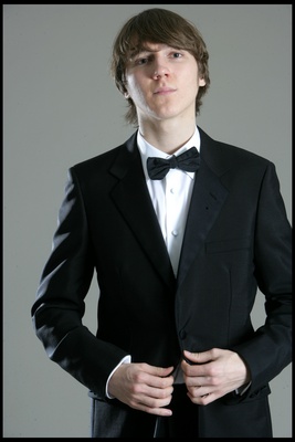 Paul Dano Poster 2195011