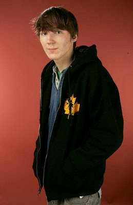 Paul Dano Poster 2203255