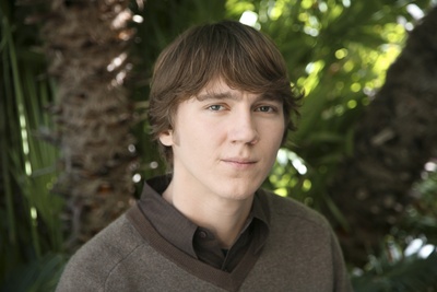 Paul Dano Poster 2289474