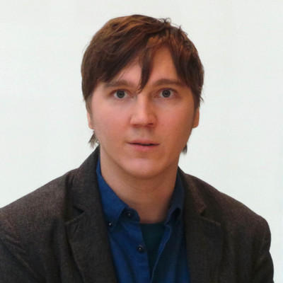 Paul Dano Poster 2363232