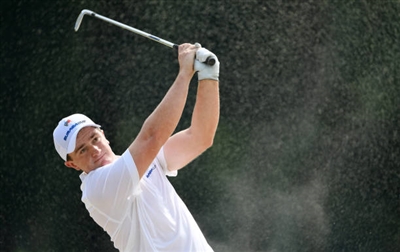 Paul Dunne Poster 3506032