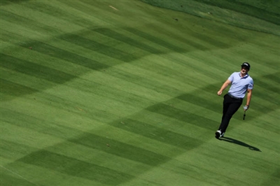 Paul Dunne Poster 3506038