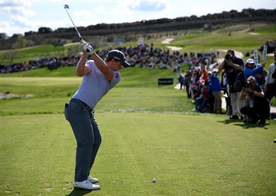 Paul Dunne Poster 3506039