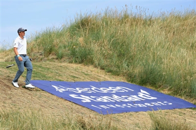 Paul Dunne Poster 3506203