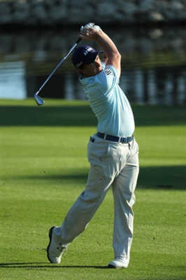 Paul Dunne Poster 3506205