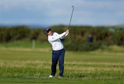 Paul Dunne Poster 3506206