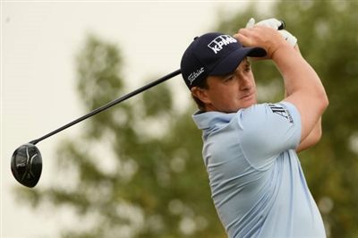 Paul Dunne Poster 3506207