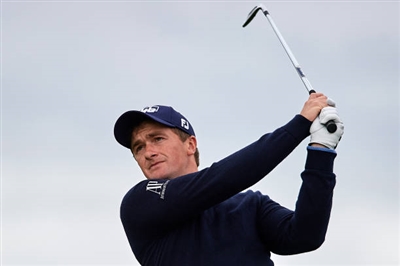 Paul Dunne Poster 3506213
