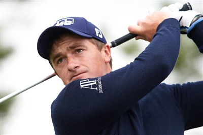 Paul Dunne Poster 3506218