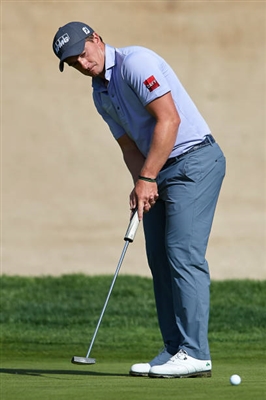 Paul Dunne Poster 3506259