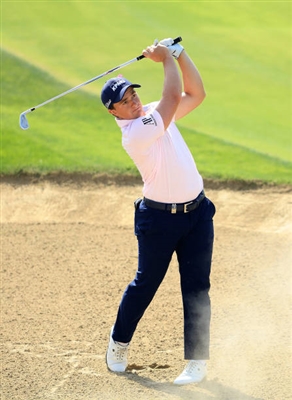 Paul Dunne Poster 3506264