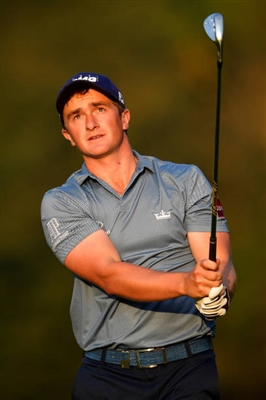 Paul Dunne Poster 3506275
