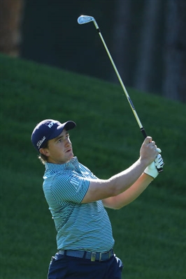 Paul Dunne Poster 3506283
