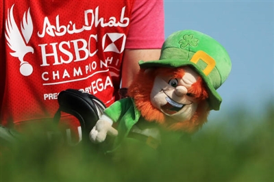 Paul Dunne Poster 3506302