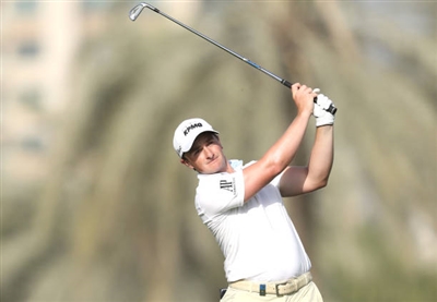 Paul Dunne Poster 3506306