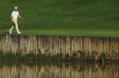 Paul Dunne Poster 3506342