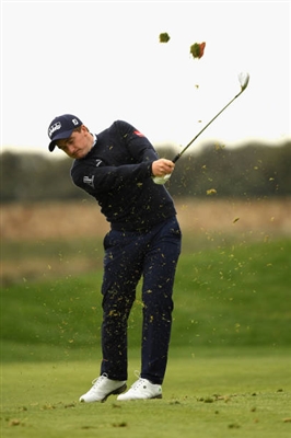 Paul Dunne Poster 3506355
