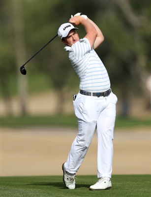 Paul Dunne Poster 3506356